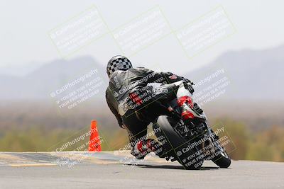 media/Apr-10-2022-SoCal Trackdays (Sun) [[f104b12566]]/Turn 9 Backside (1120am)/